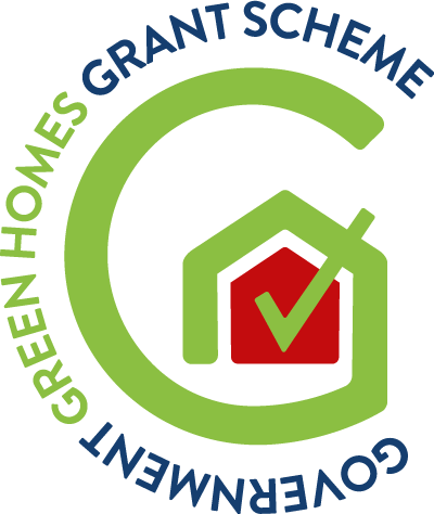 Government Green Homes Grant Sustainable Building Services Ltd