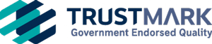 Trustmark - Sustainable Building Services